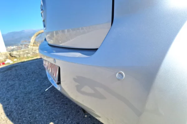 Auto in Vendita a Elbasan, Suzuki, 2012 gasoline-gas,Kambio Automatik Pagamento 4,600  Euro.