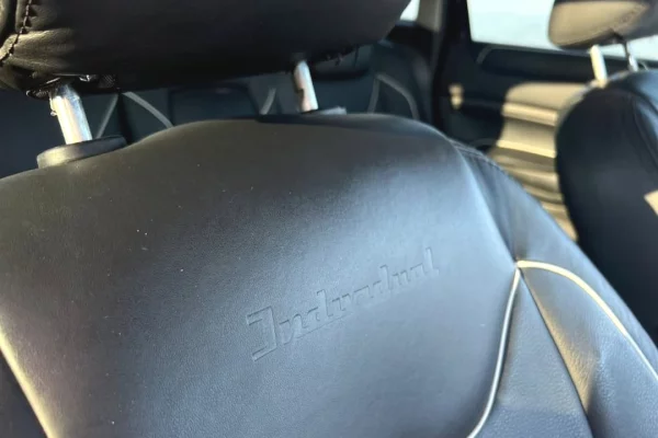 Auto in Vendita a Tirana - 9,000 Euro