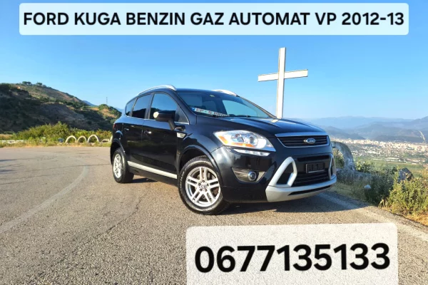 Auto in Vendita a Tirana - 9,000 Euro