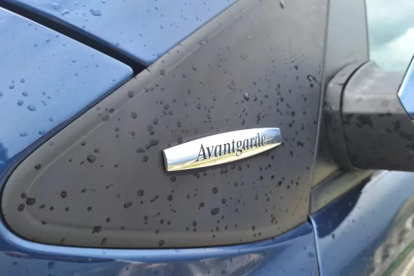 Auto in Vendita a Lushnja, Mercedes-Benz, 2013 gasoline-gas,Kambio Automatik Pagamento 5,500  Euro.