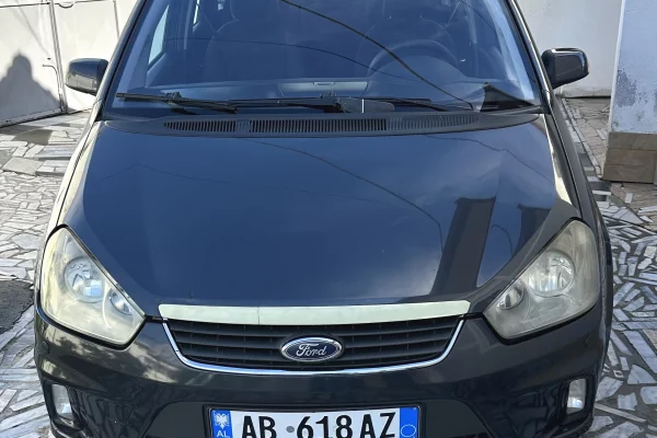 Auto in Vendita a Elbasan - 280,000 Leke