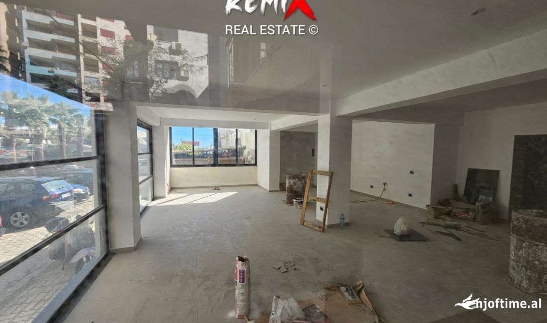 JEPET ME QERA AMBJENT BIZNESI NE VOLLGA 