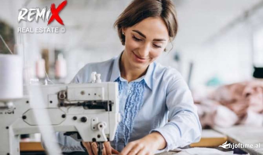 SHITET AKTIVITET BIZNESI  , RROBAQEPSI