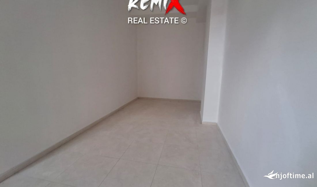 SHITET AMBIENT BIZNESI PRANE UJESJELLESIT,