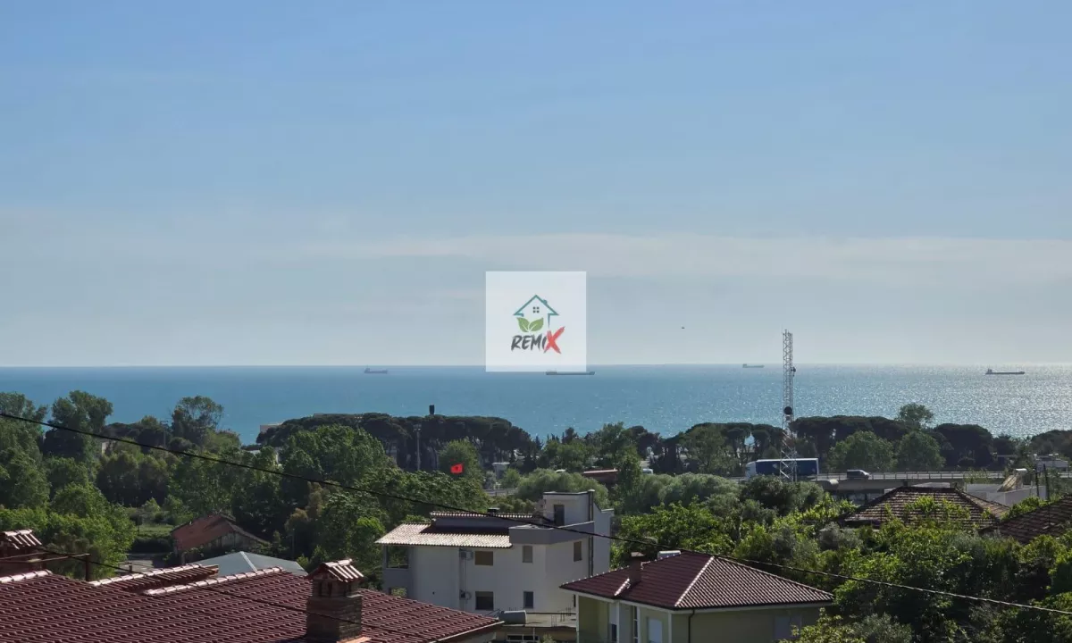 SHITET SUPER TOKE ME PAMJE DETI NE PLEPA DURRES