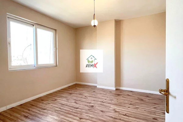 Casa in vendita 1+1 a Durazzo - 75,000 Euro