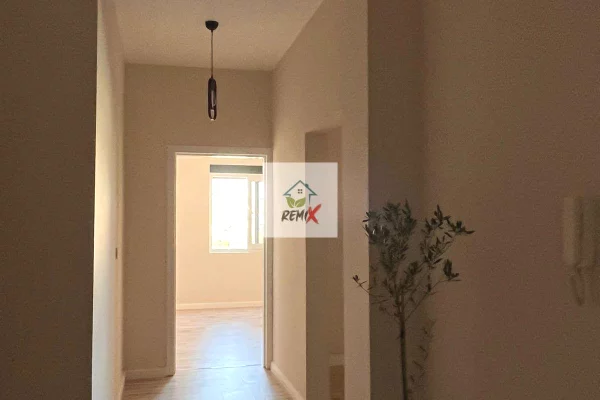 Appartamento in vendita a Durazzo 1+1, Vuoto