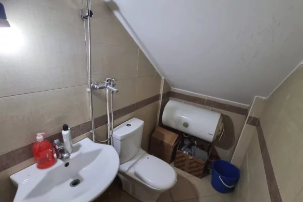 🏢 AMBJENT BIZNESI ME QERA – PLEPA, DURRES 🏢