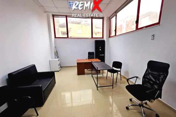 JEPET ME QERA AMBJENT BIZNESI , VOLLGA , DURRËS