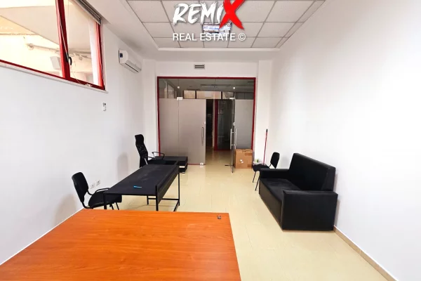 JEPET ME QERA AMBJENT BIZNESI , VOLLGA , DURRES