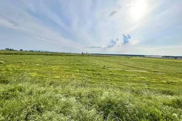 Terreno in vendita a Durazzo - 225,000 Euro