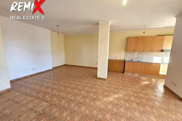 SHITET APARTAMENT 2+1+2 PRANE FLAGSHIP CENTER, DURRËS
