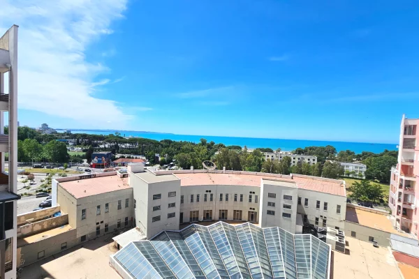 Shtepi ne shitje 2+1 ne Durres - 160,000 Euro