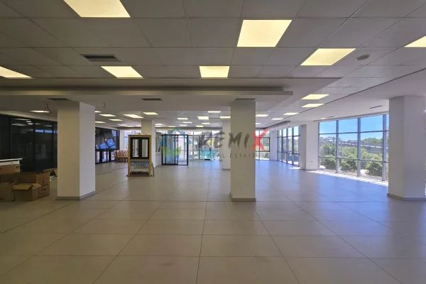 🏢 JEPET ME QERA AMBIENT BIZNESI NE PLEPA, DURRES