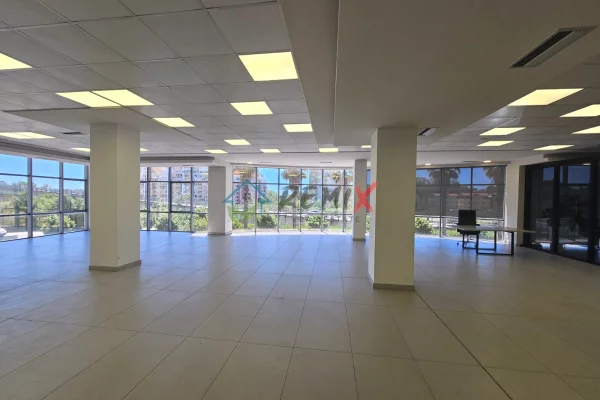 🏢 JEPET ME QERA AMBIENT BIZNESI NE PLEPA, DURRES