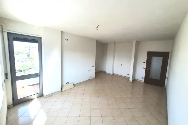 Shtepi ne shitje 1+1 ne Durres - 95,000 Euro