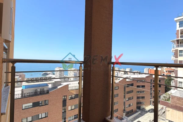 House for Sale 2+1 in Durres - 210,000 Euro