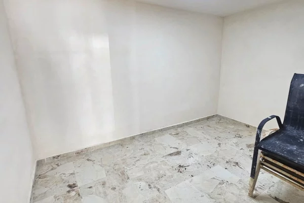 JEPET ME QERA AMBJENT BIZNESI PRANE KRYQIT TE KUQ - DURRES