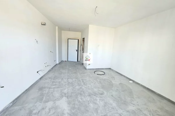 🏡 SHITET GARZONIERE MODERNE TEK REZIDENCA EON
