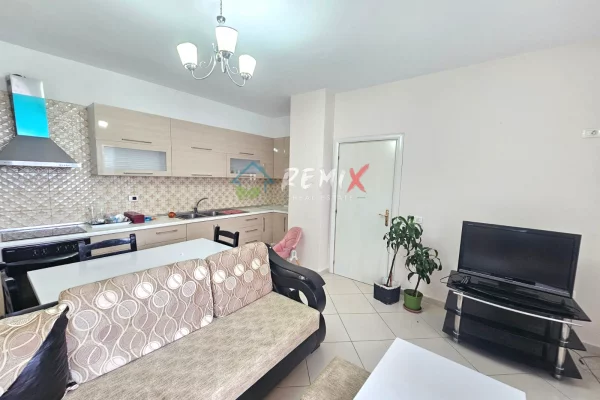 Shtepi ne shitje 2+1 ne Durres - 120,000 Euro