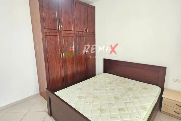 Shtepi ne shitje Apartament ne Durres, 2+1, Mobilimi E mobiluar, Pagesa 120,000  Euro.