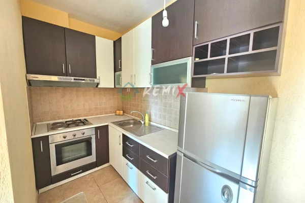 Shtepi ne shitje 2+1 ne Durres - 95,000 Euro