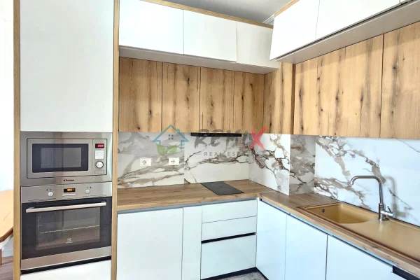 Shtepi ne shitje 2+1 ne Durres - 135,000 Euro