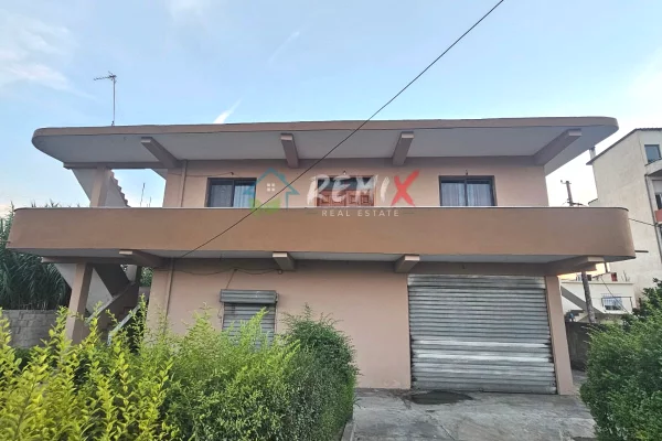 Shtepi me qera Shtepi Private ne Durres, 3+1, Mobilimi E mobiluar, Pagesa 40,000  Leke.