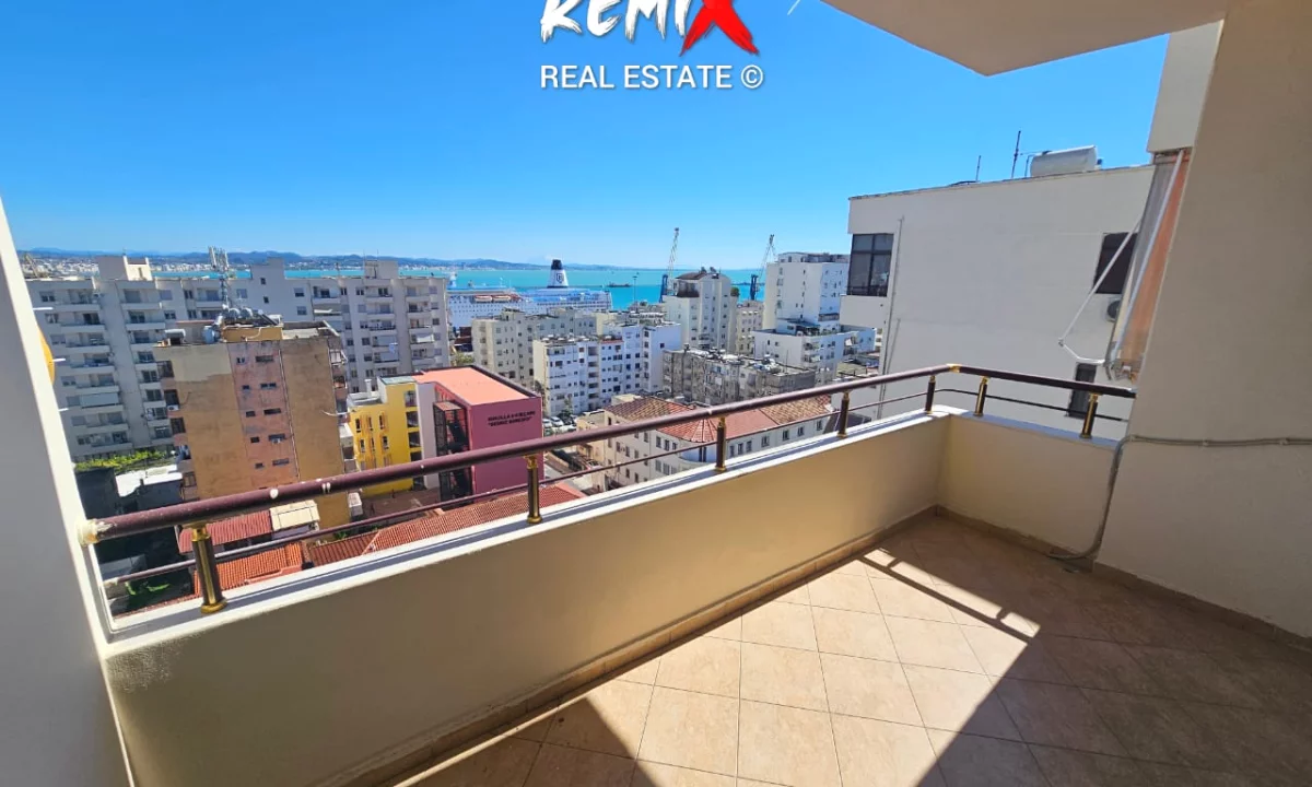 Shtepi me qera Apartament ne Durres, 3+1, Mobilimi E mobiluar, Pagesa 700  Euro.