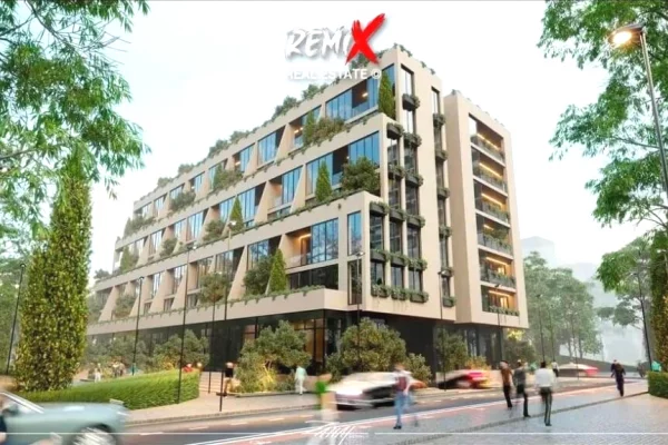 Shtepi ne shitje Apartament ne Durres, 1+1, Mobilimi Bosh, pa mobiluar, Pagesa 73,500  Euro.