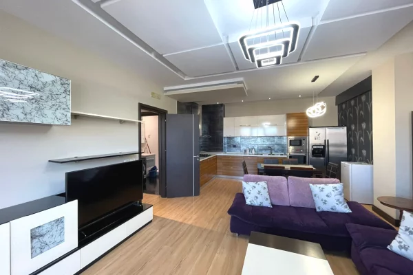 Casa in vendita 2+1 a Tirana - 157,000 Euro