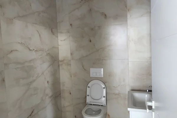 📍 Ambient biznesi tek Ish Parku (prane Report Tv)