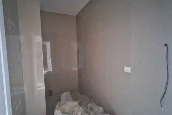 🏡 SHITET APARTAMENT 1+1 – Urban Home | Stacioni i Trenit 🏡