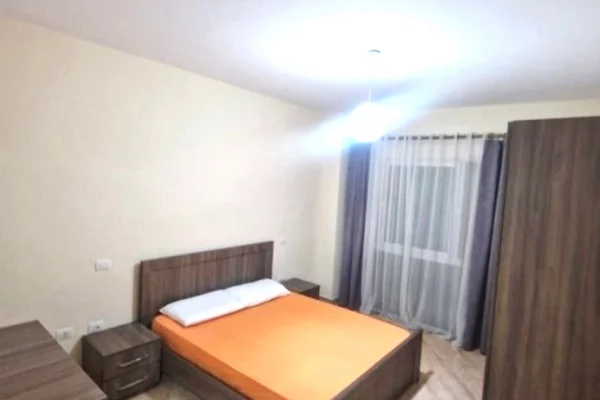 Apartment for rent in Tirana 2+1, In Part