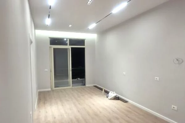 Shitet Apartament 2+1 – Astir