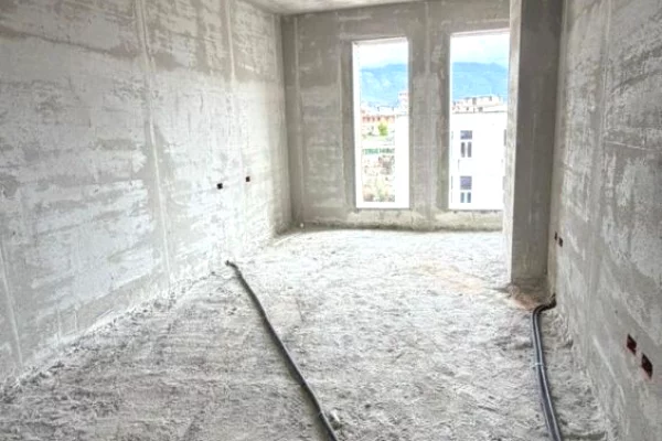 Shtepi ne shitje 2+1 ne Tirane - 116,888 Euro