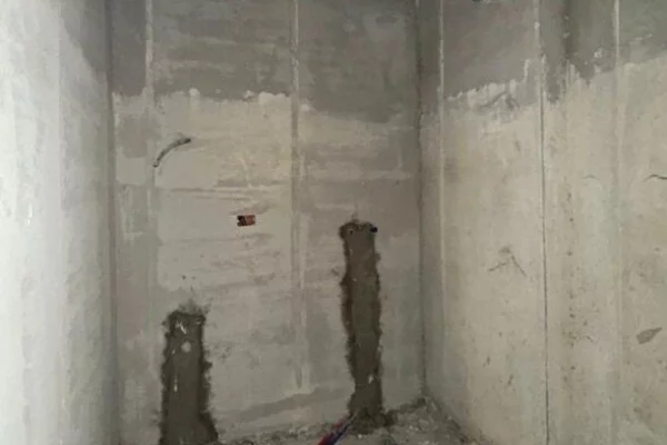 Shtepi ne shitje Apartament ne Tirane, 2+1, Mobilimi Pjeserisht e mobiluar, Pagesa 116,888  Euro.