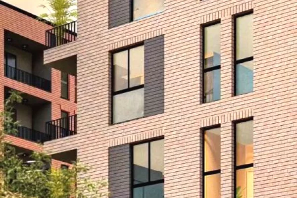 Shtepi ne shitje 2+1 ne Tirane - 116,150 Euro