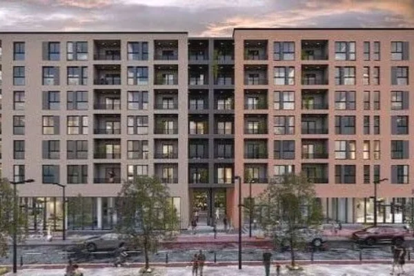 Shtepi ne shitje Apartament ne Tirane, 2+1, Mobilimi Pjeserisht e mobiluar, Pagesa 116,150  Euro.