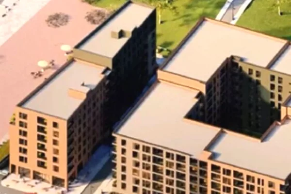 Shtepi ne shitje Apartament ne Tirane, 2+1, Mobilimi Pjeserisht e mobiluar, Pagesa 116,150  Euro.