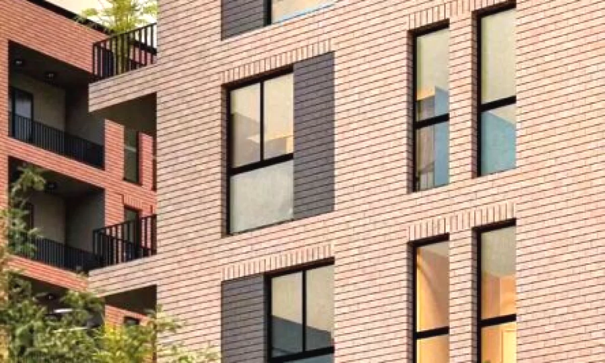 Shtepi ne shitje Apartament ne Tirane, 2+1, Mobilimi Pjeserisht e mobiluar, Pagesa 116,150  Euro.