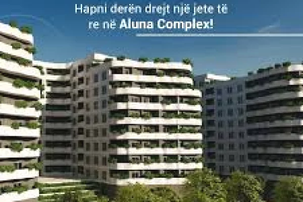 Shtepi ne shitje Apartament ne Tirane, Garsoniere, Mobilimi Bosh, pa mobiluar, Pagesa 61,295  Euro.