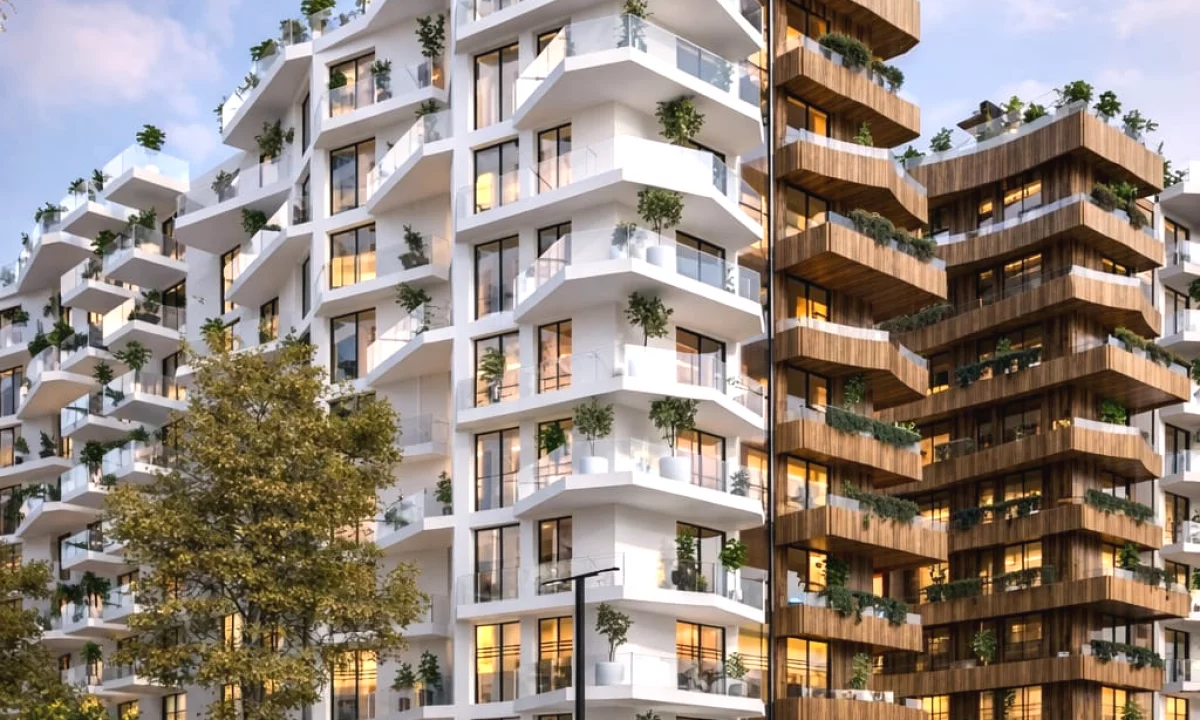 Shtepi ne shitje Apartament ne Lezhe, 2+1, Mobilimi Pjeserisht e mobiluar, Pagesa 190,000  Euro.