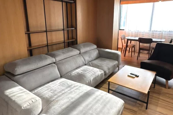 Shtepi ne shitje 2+1 ne Tirane - 170,000 Euro