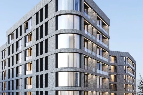 Shtepi ne shitje Apartament ne Tirane, 1+1, Mobilimi Pjeserisht e mobiluar, Pagesa 91,000  Euro.