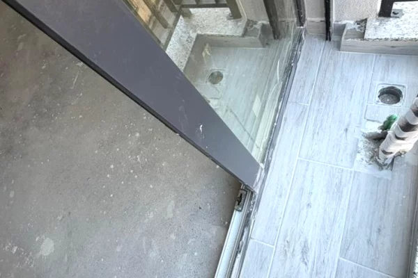 Shtepi ne shitje 2+1 ne Tirane - 151,050 Euro