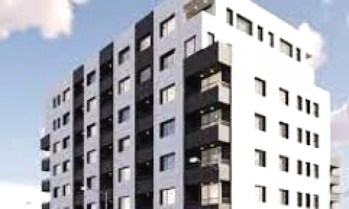 Shtepi ne shitje Apartament ne Tirane, 1+1, Mobilimi Pjeserisht e mobiluar, Pagesa 75,000  Euro.