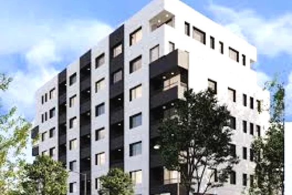 Shtepi ne shitje Apartament ne Tirane, 1+1, Mobilimi Pjeserisht e mobiluar, Pagesa 75,000  Euro.