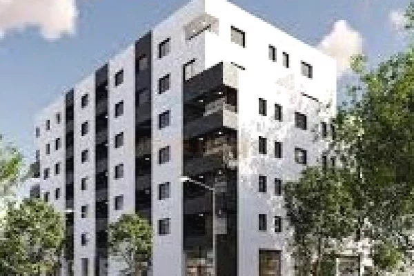 Shtepi ne shitje Apartament ne Tirane, 2+1, Mobilimi Pjeserisht e mobiluar, Pagesa 100,210  Euro.