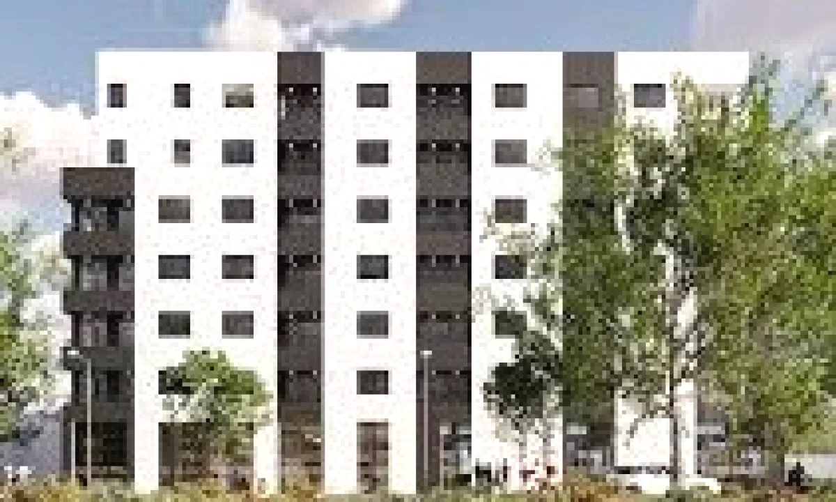 Shtepi ne shitje Apartament ne Tirane, 2+1, Mobilimi Pjeserisht e mobiluar, Pagesa 100,210  Euro.